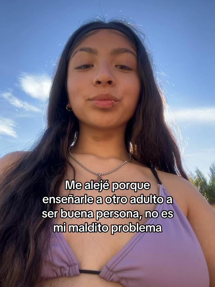 @caliope_s_
