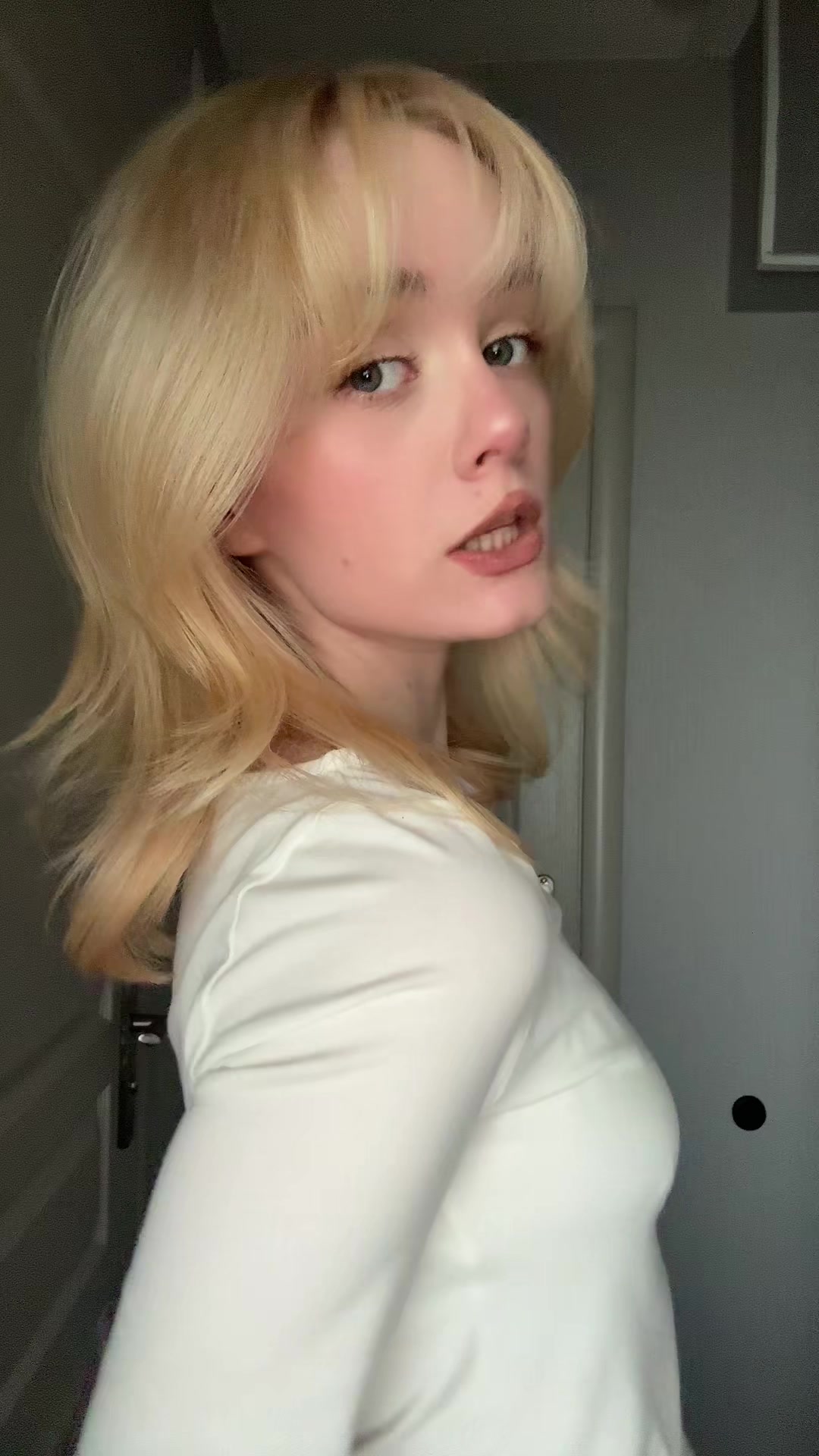 @тгк:aryshka