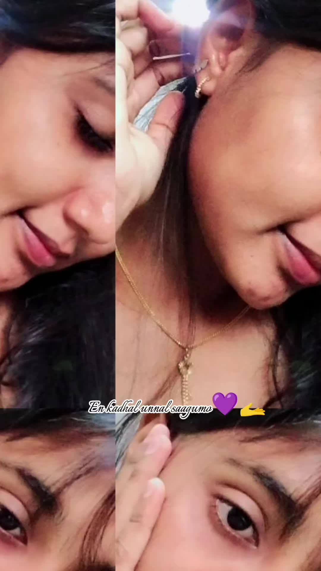 @Priswr
