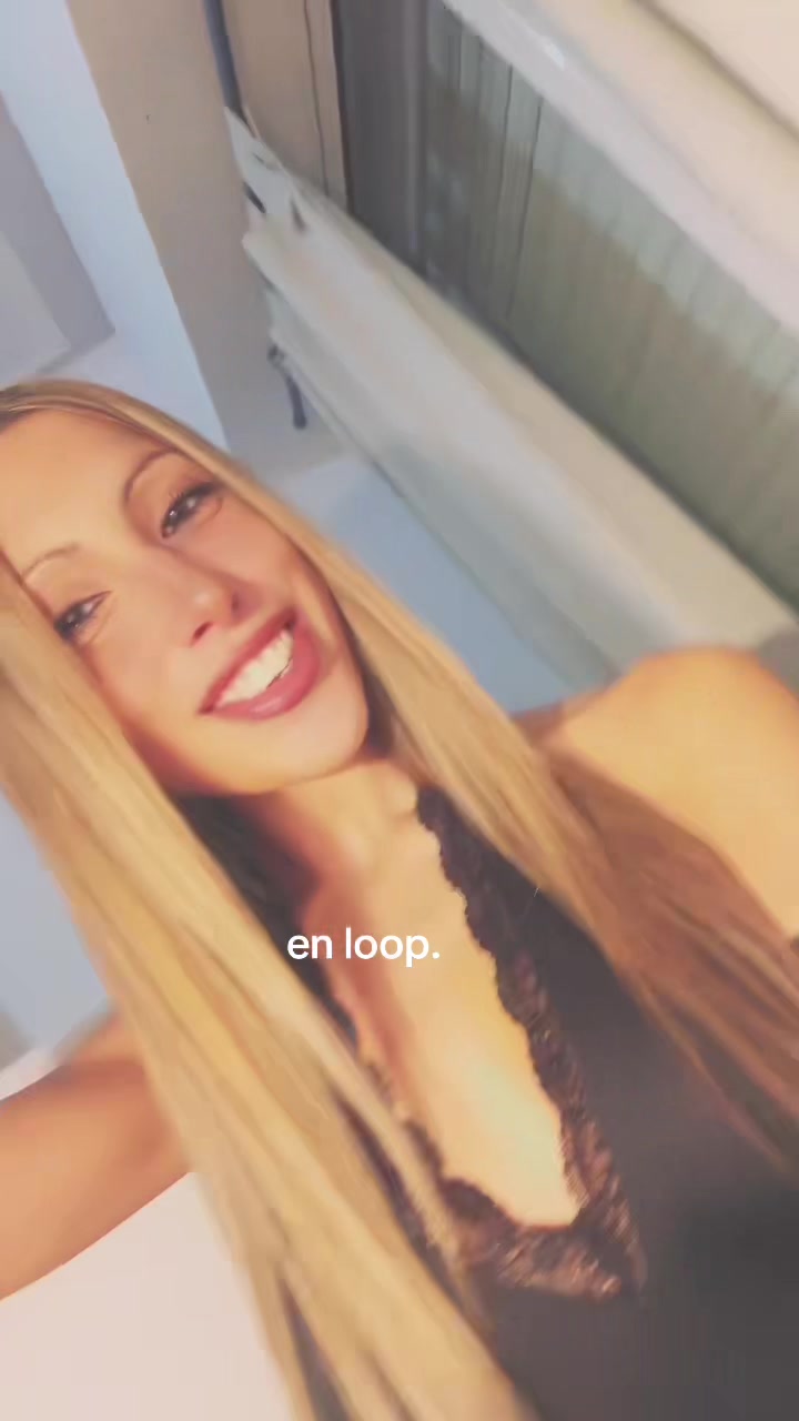 @ju