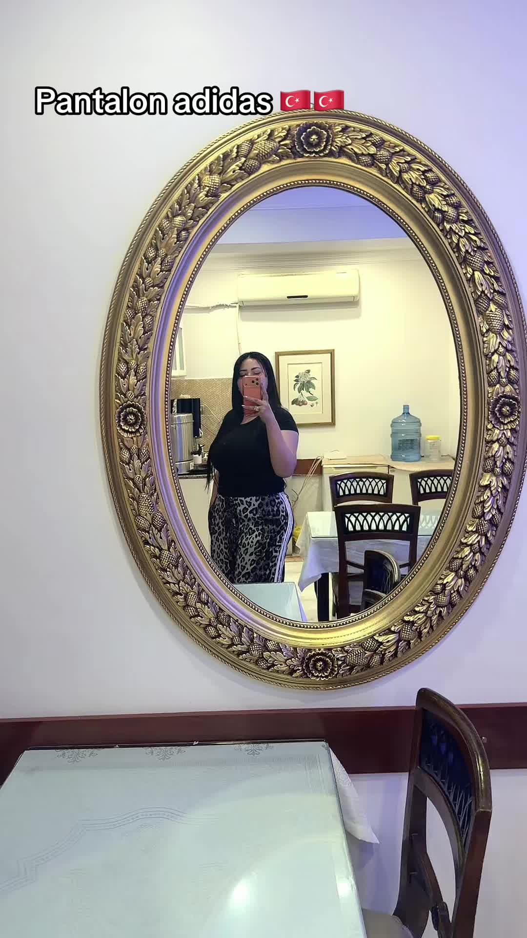 @โค๏ธbassoumettโค๏ธ๐น๐ณ๐น๐ท