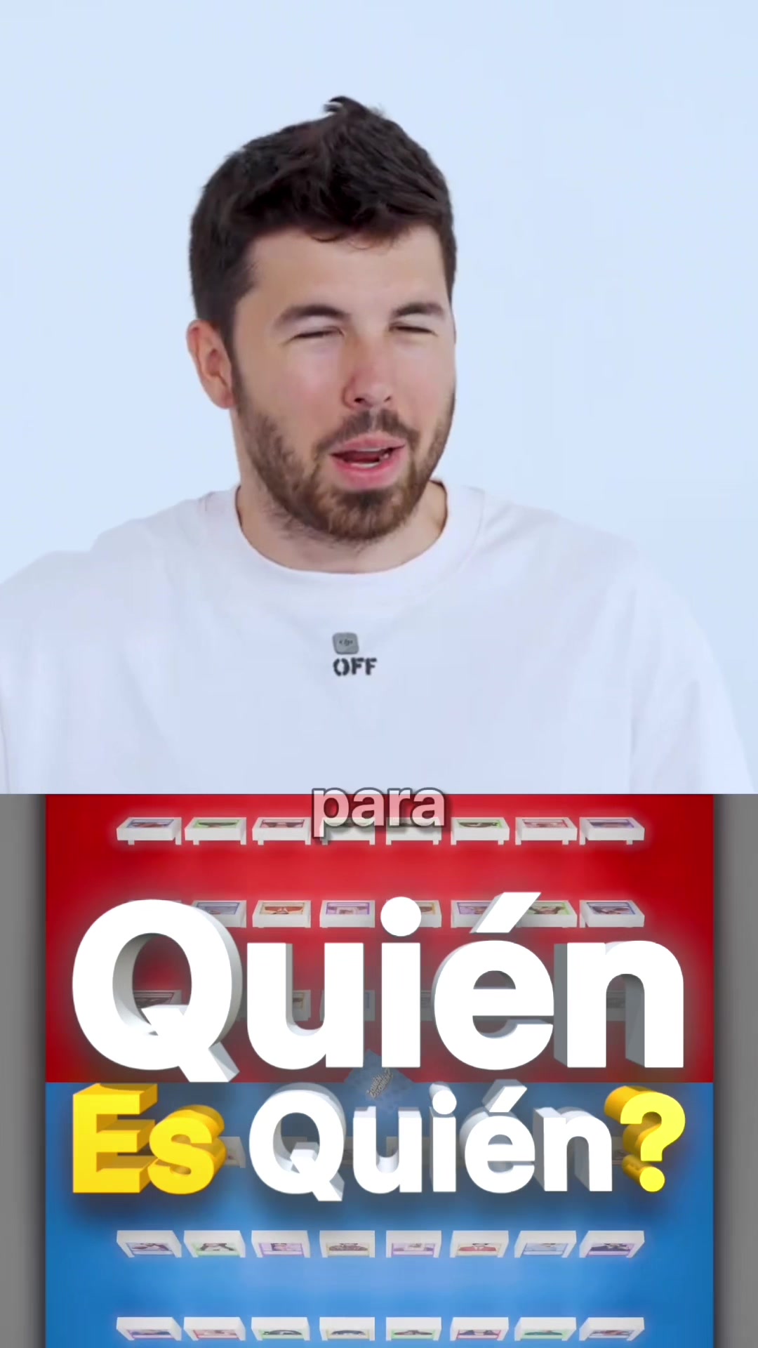 @Willyrex
