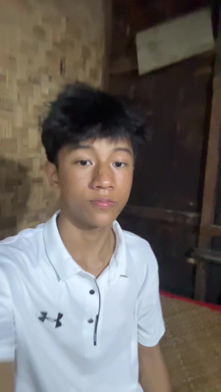 @TiTant