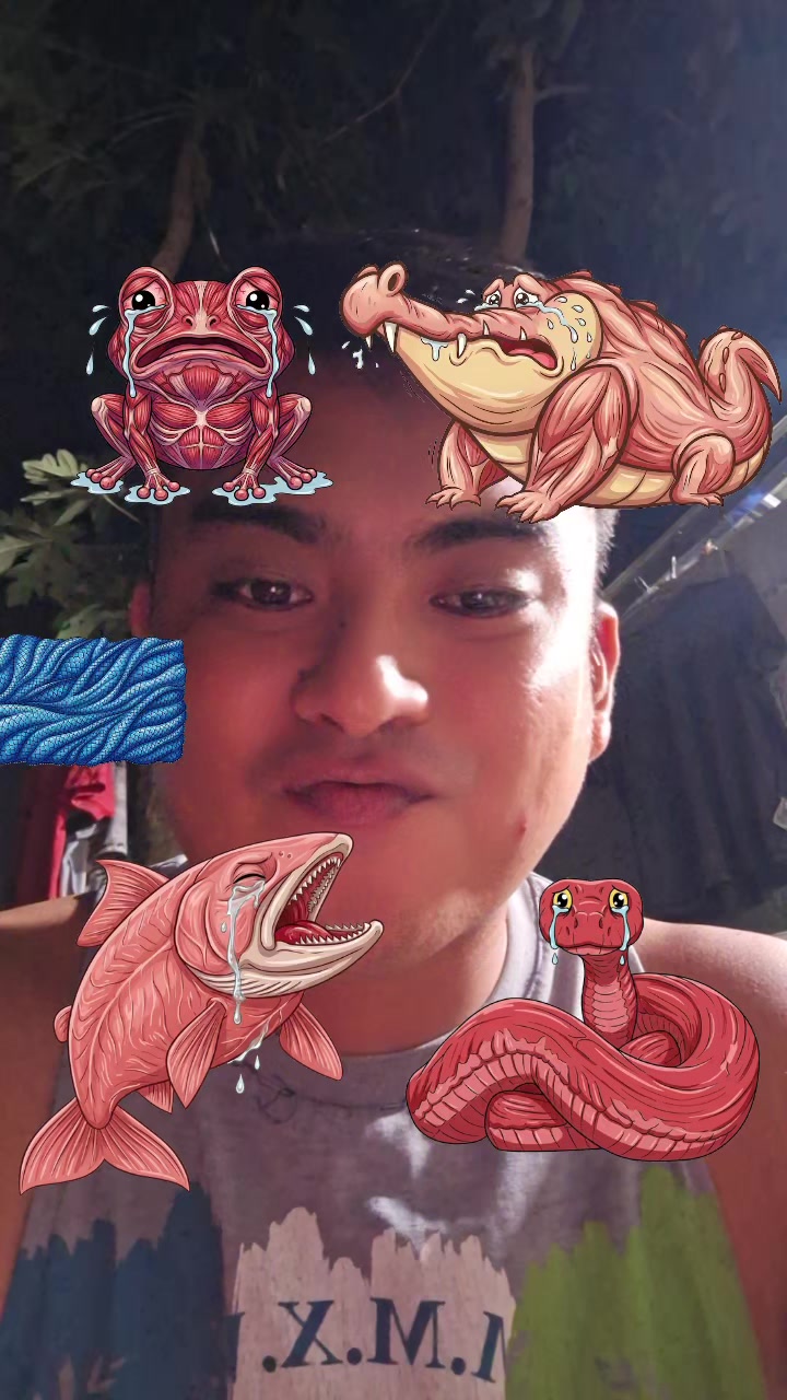 @Poging Ilokano