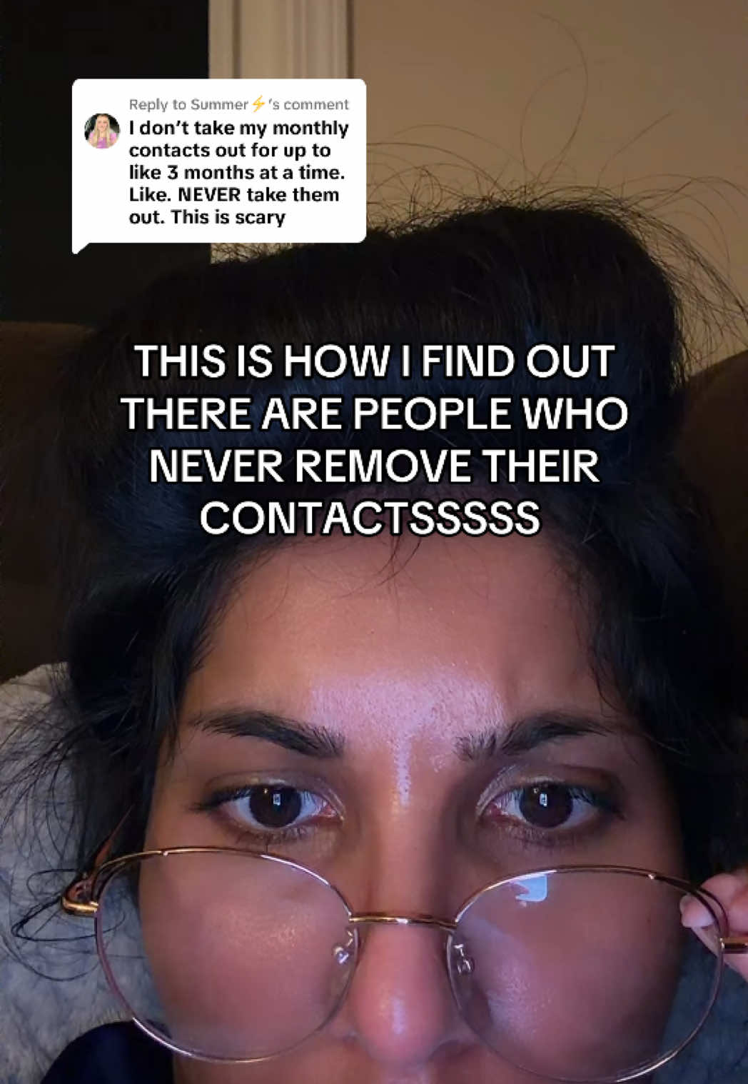 @ishiniw