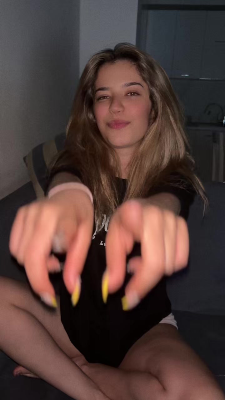 @Jenniferstocchi