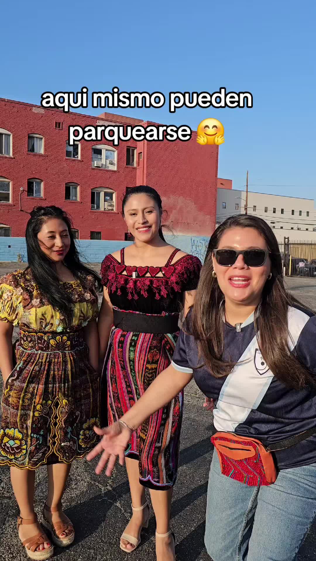 @🦋Angie🦂🇬🇹