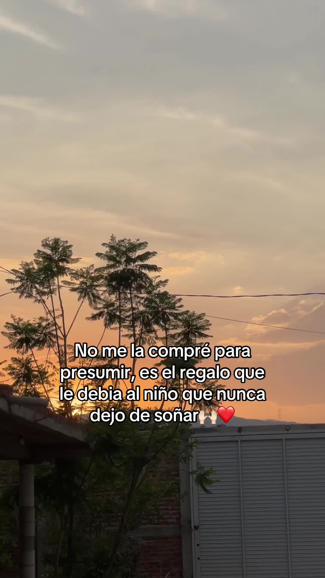@𝐌𝐀𝐍𝐔𝐄𝐋