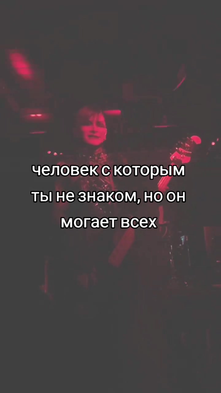 @🗿jiluka🗿