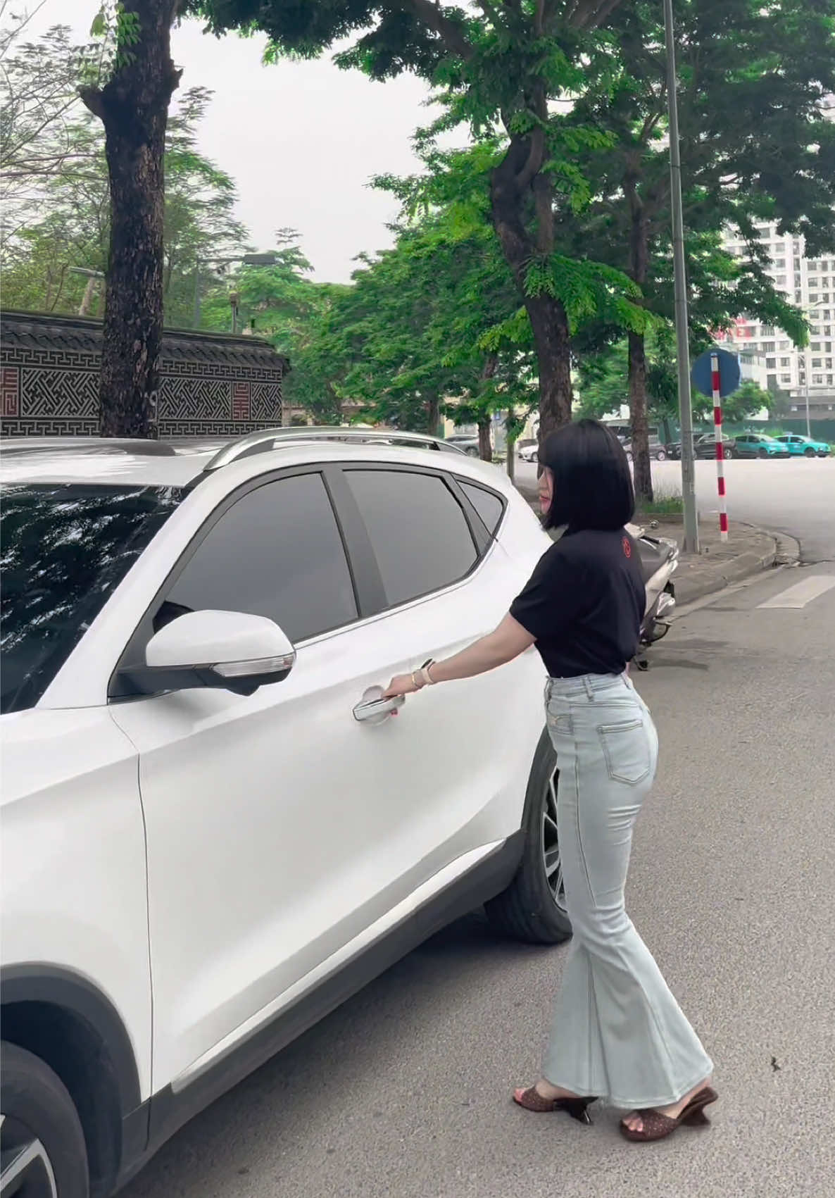 @Tường Liên MG