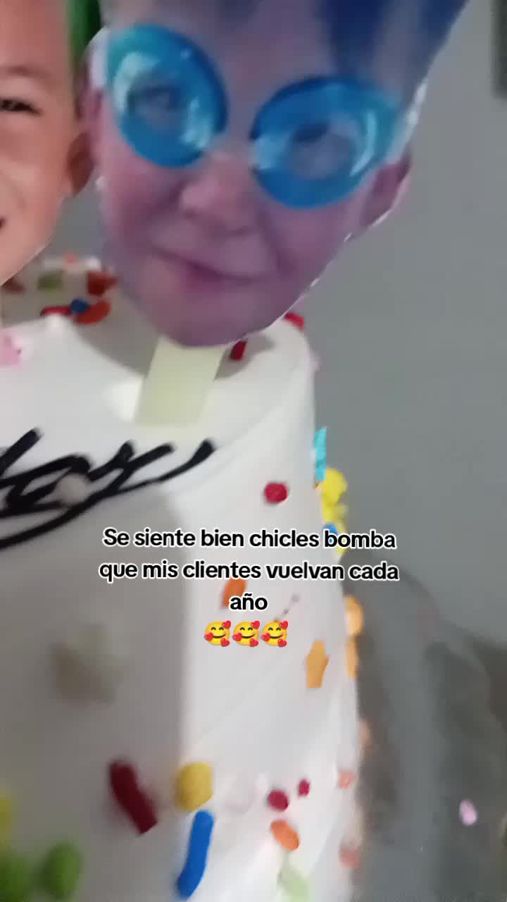 @Me Dicen Mariaana