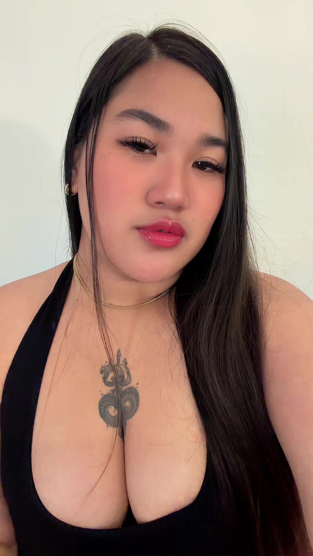 @۶ৎ𝓜𝓲𝓴𝓪🇵🇭🇺🇸