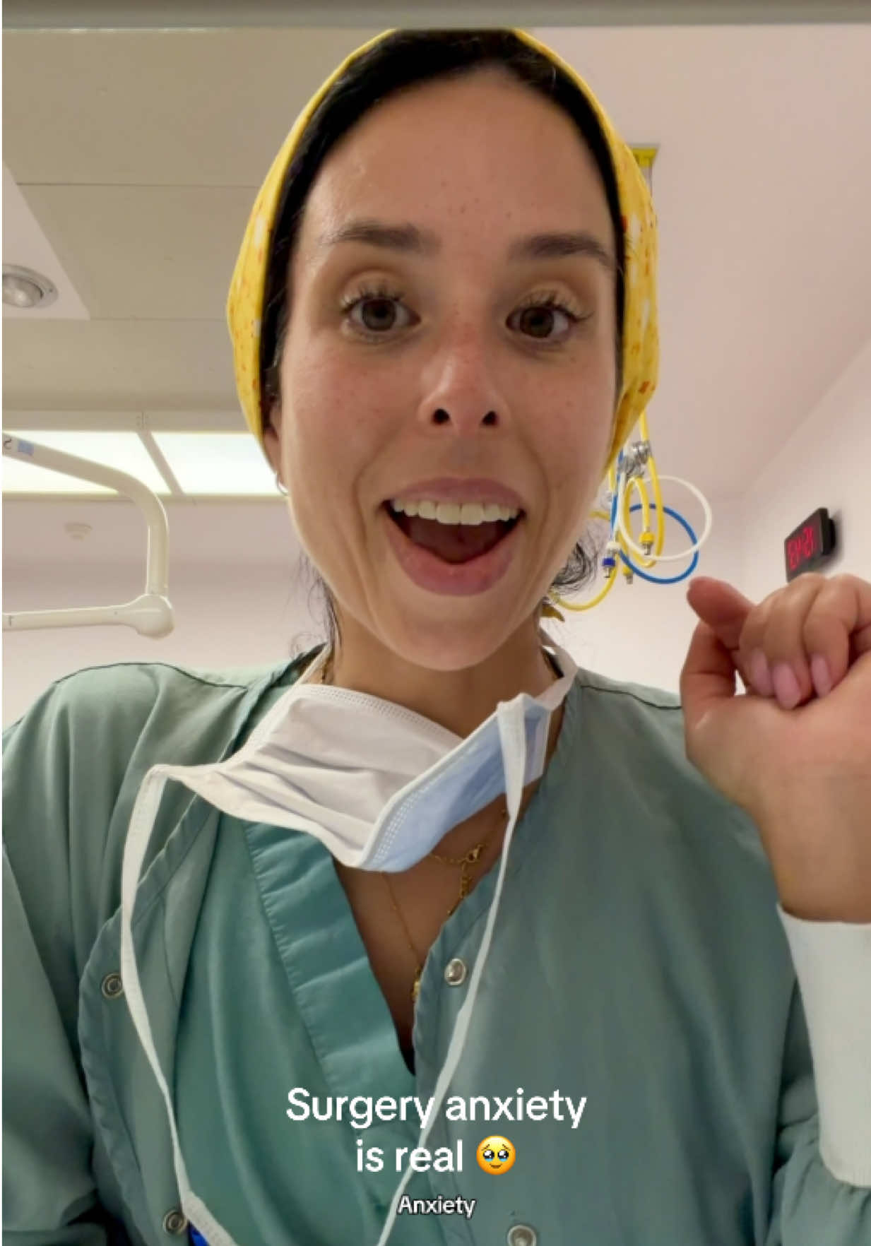 @Dr. Intubae 💉