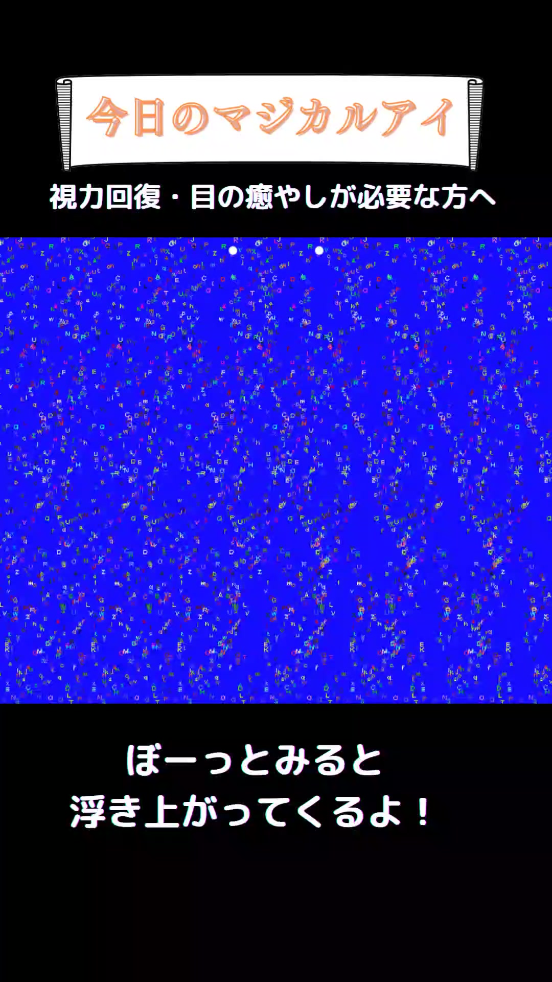 @カネモウくん