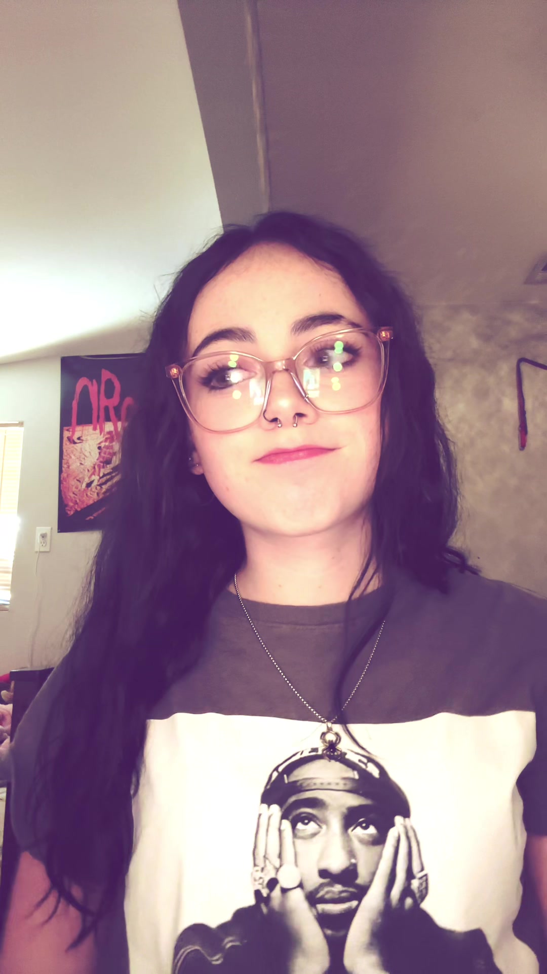@haileev321