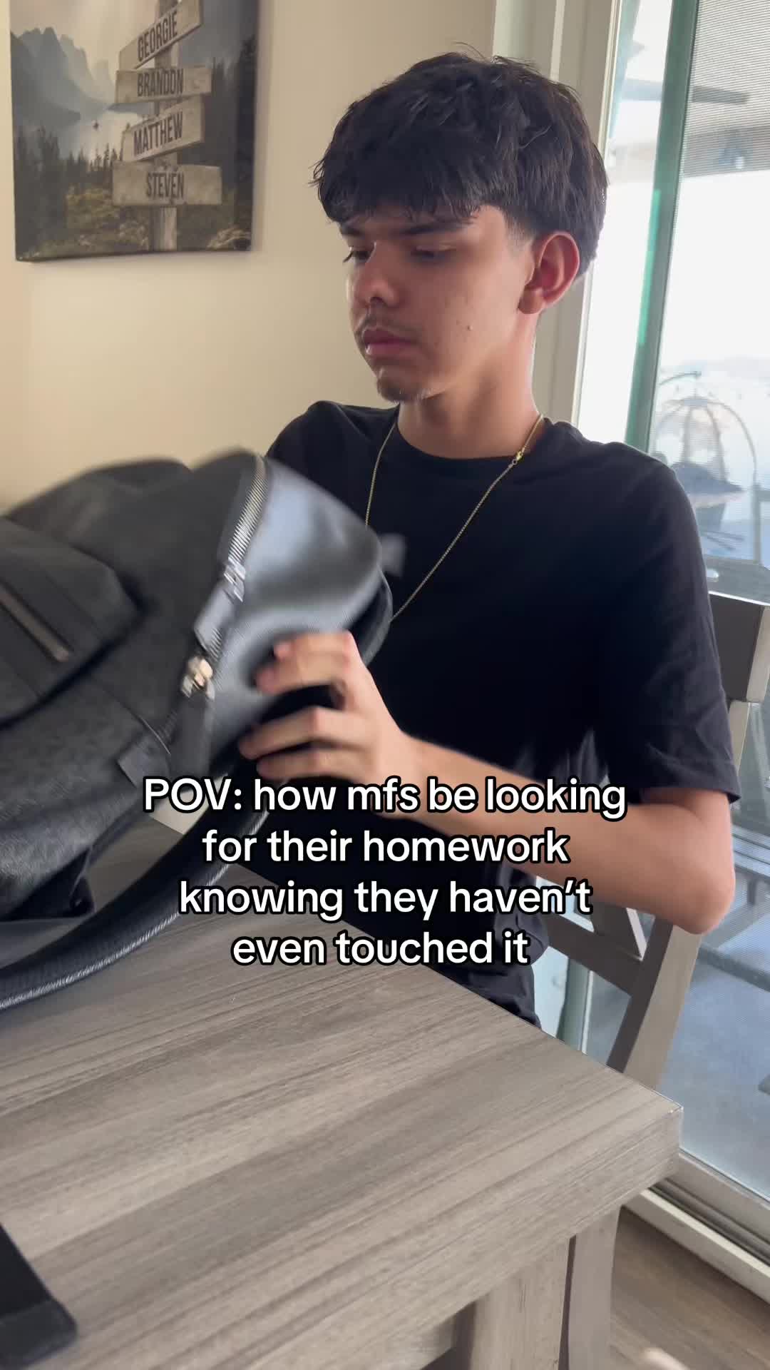 @otxxmatt