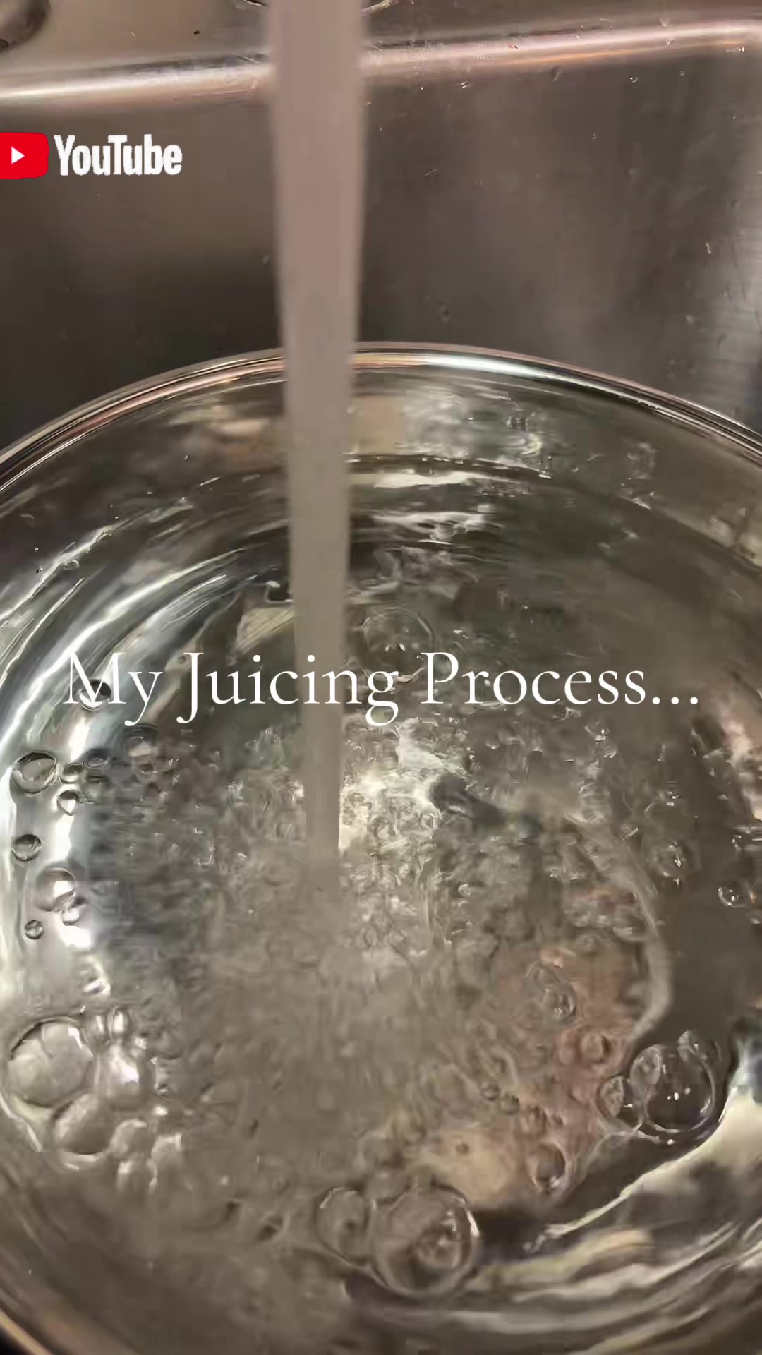@livinlifewithsugieandsonny