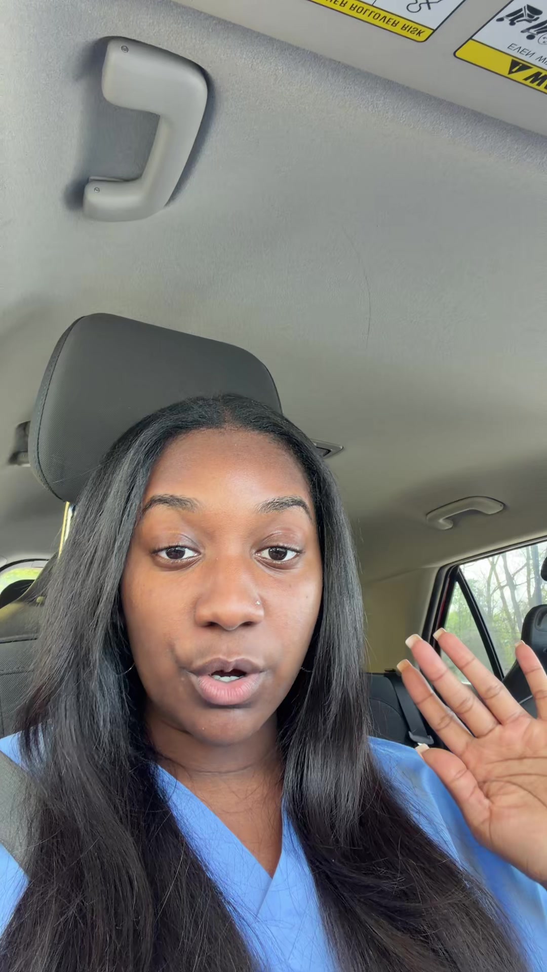@Daydreanna 🥰