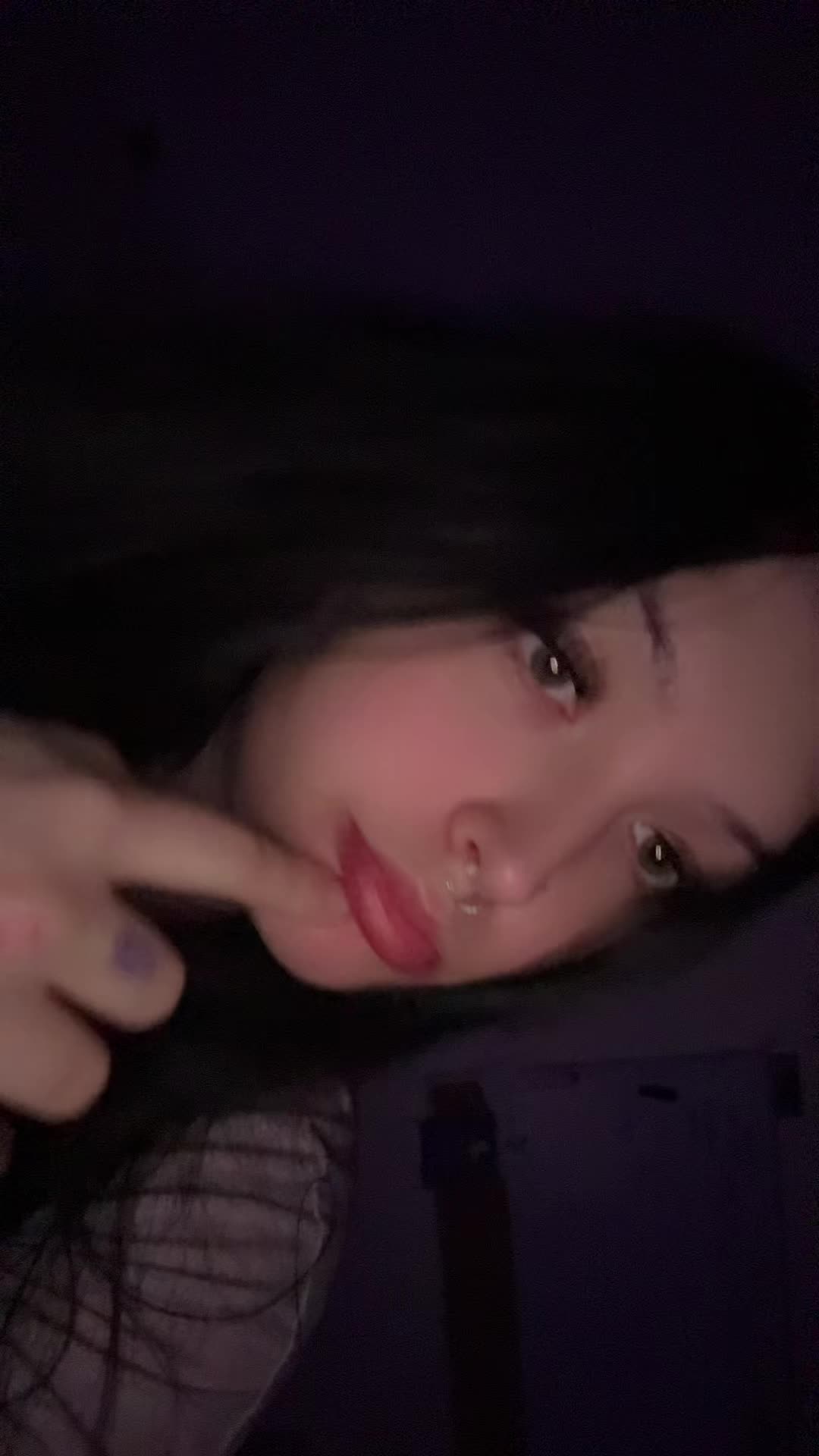 @69milfncookies69