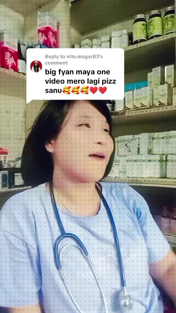 @🇳🇵💔🇰🇷