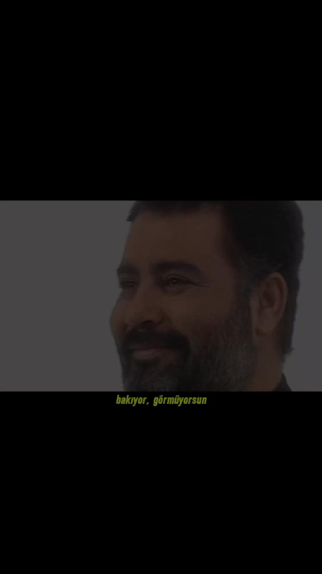 @𝐒𝐞𝐝𝐚𝐭.