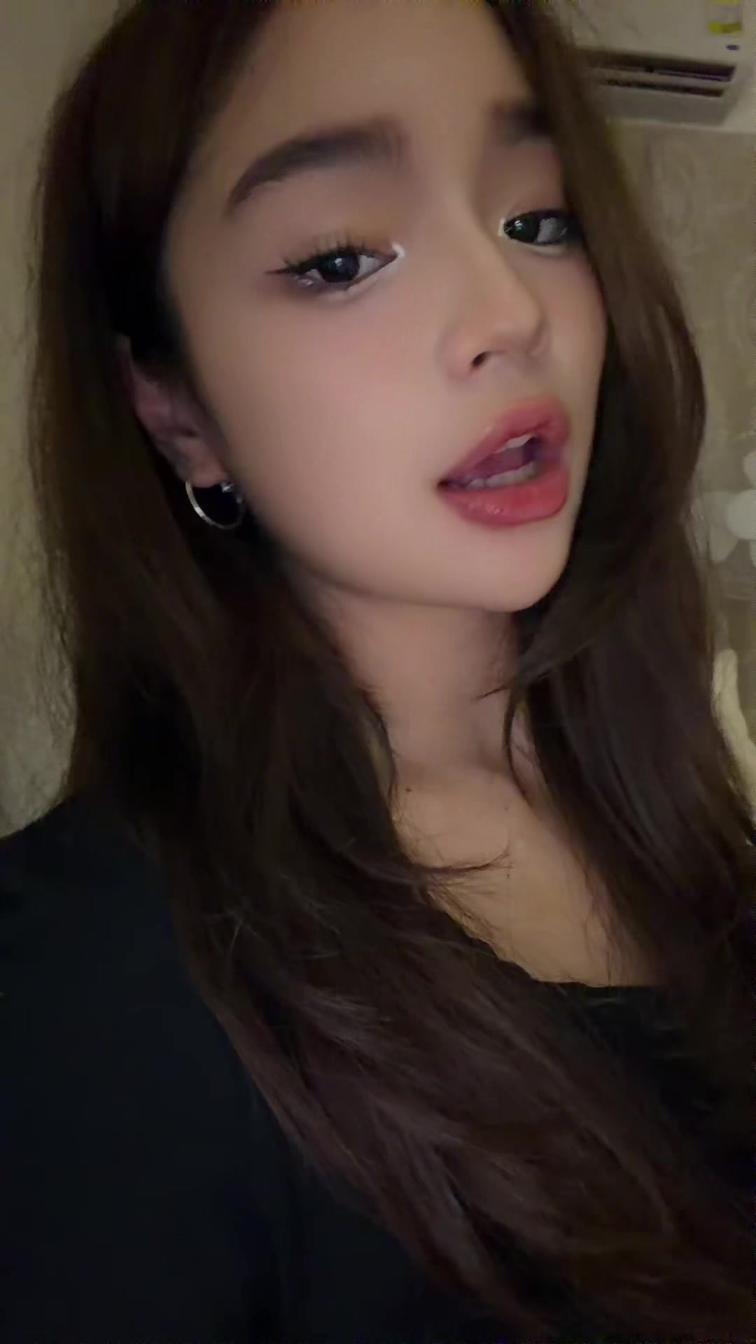 @๐ญ๐ช๐ฏ๐ป๐ช