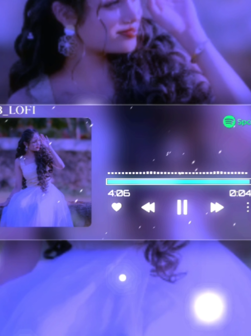 @☂ᴊᴍ┊𓆩𝐒𝐎𝐉𝐈𝐁𓆪 ♻