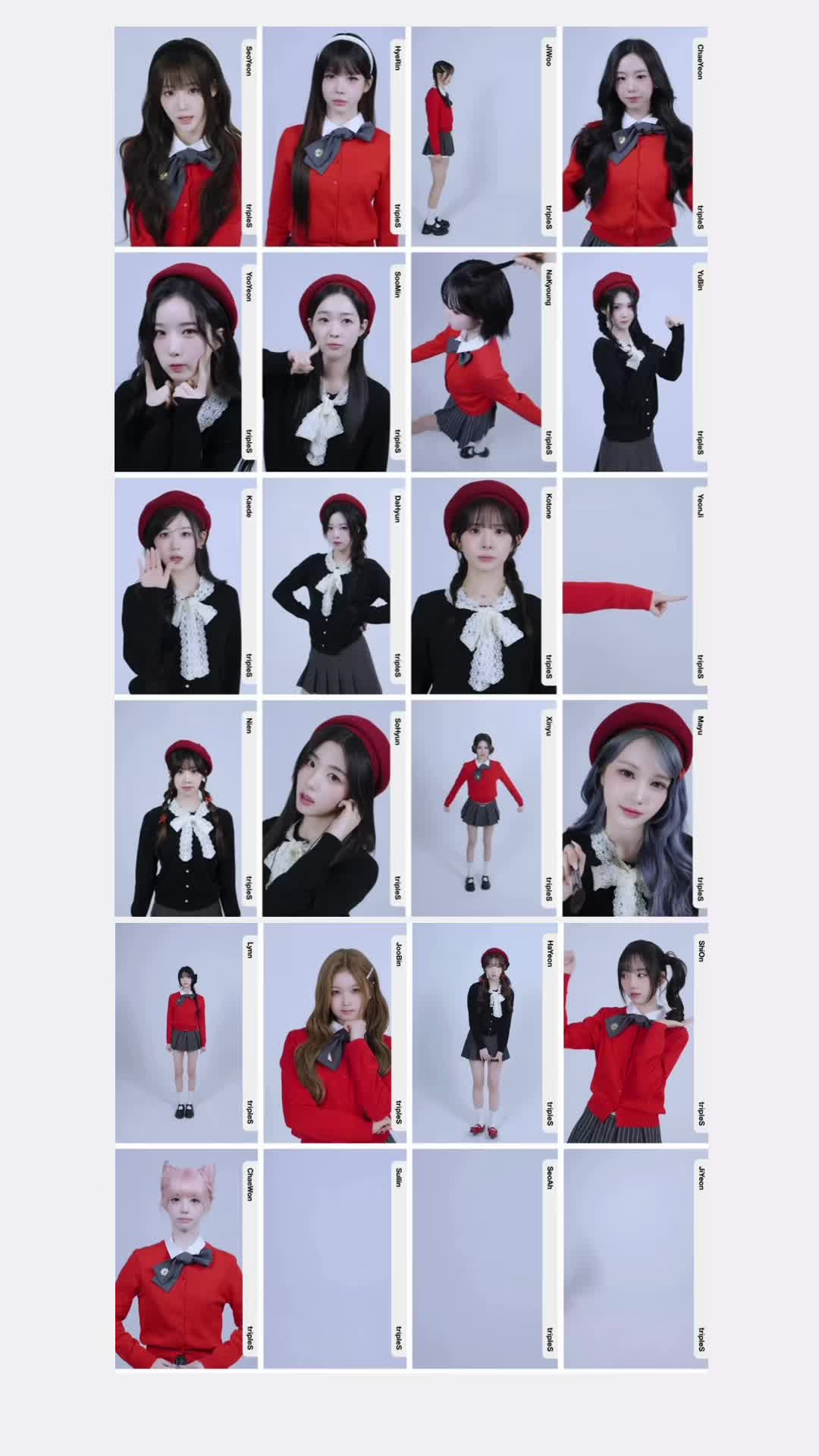 @lovesoseol²⁴