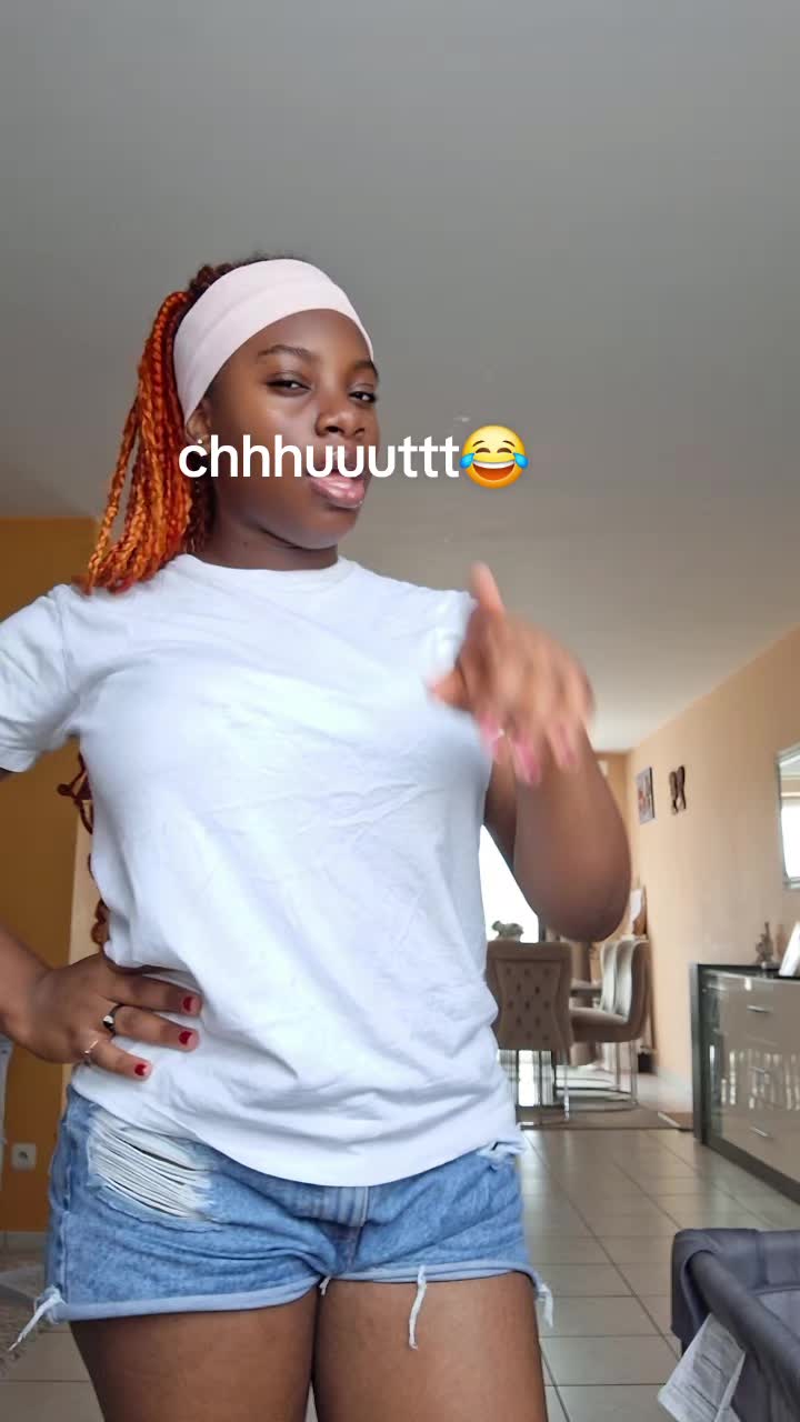 @Mimi✨🫦