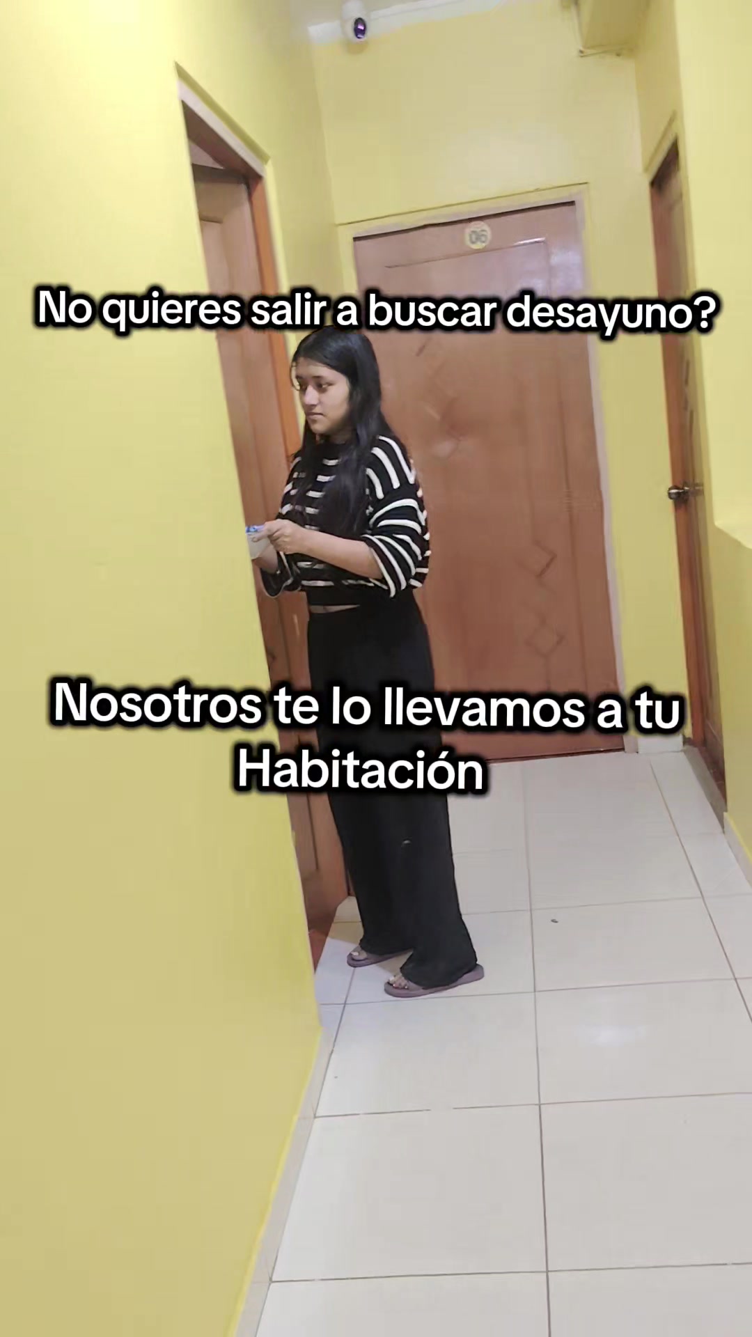 @@Eli Ramírez| Cuartos