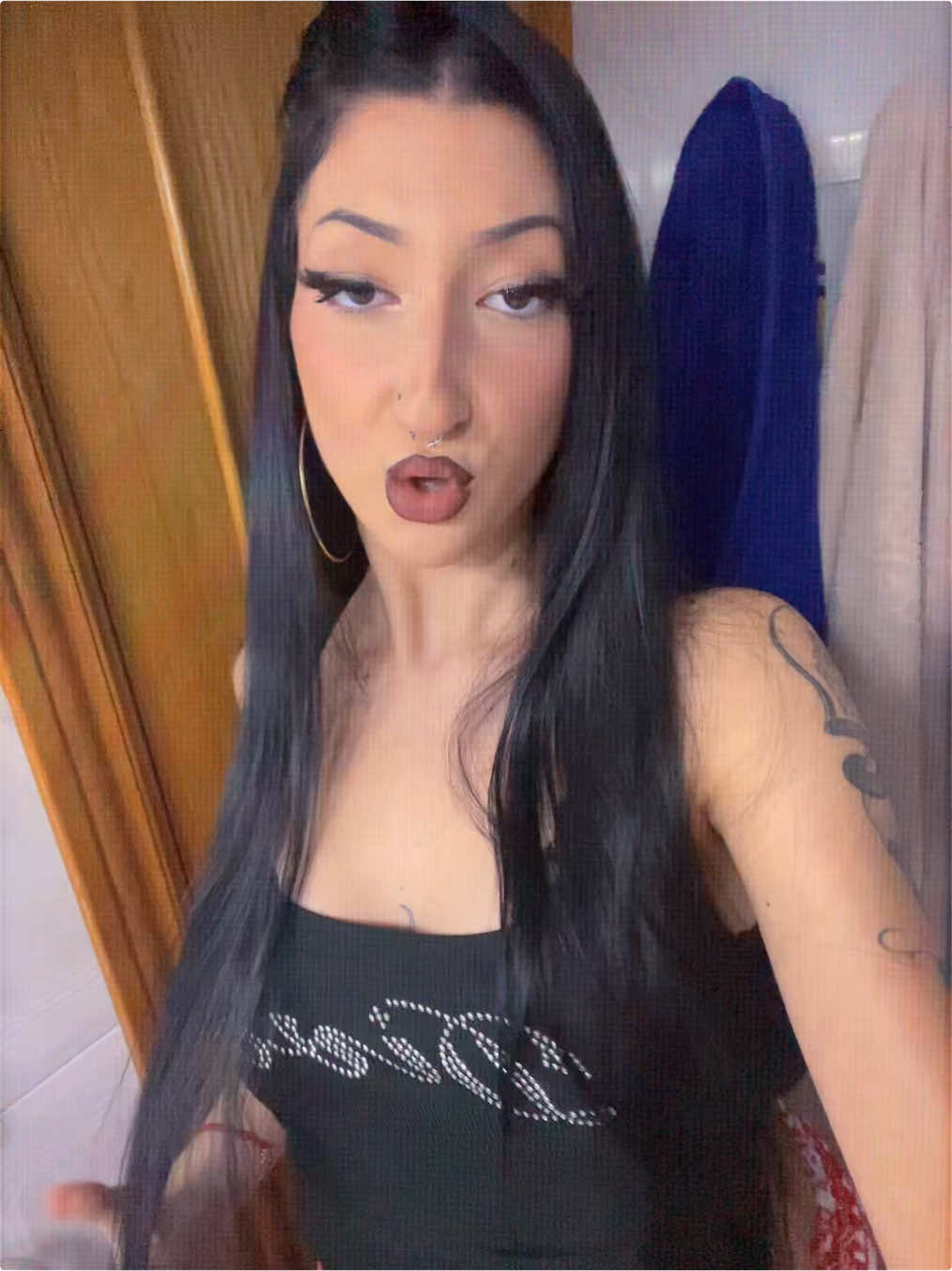 @💋