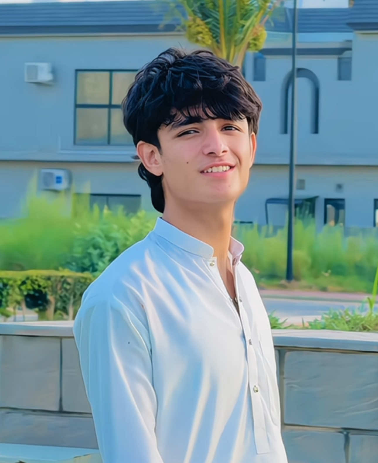@MURAD KING