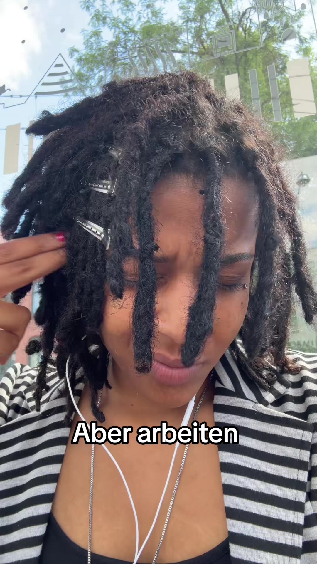@Spongebobkugelinkopp