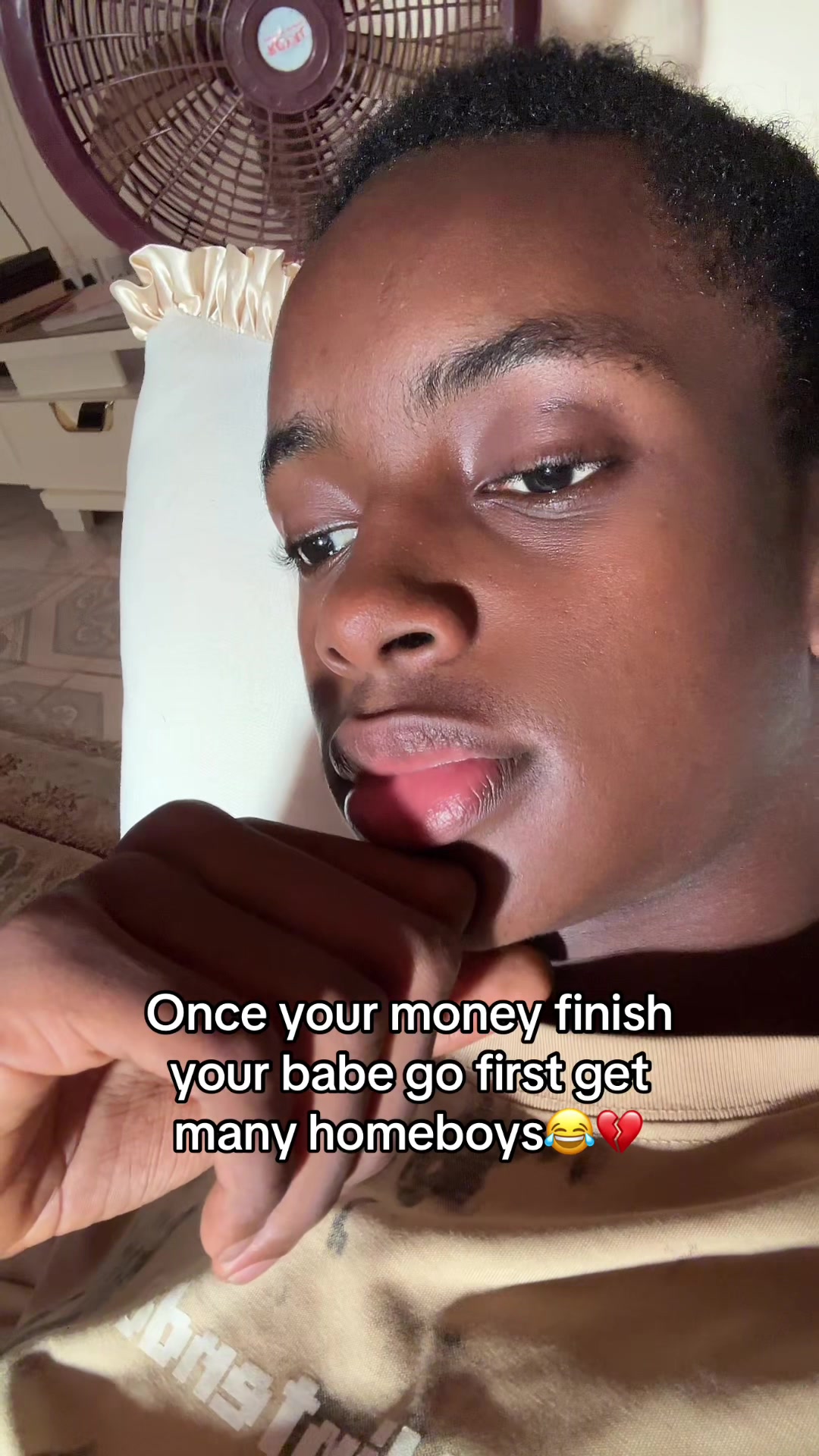 @🤍