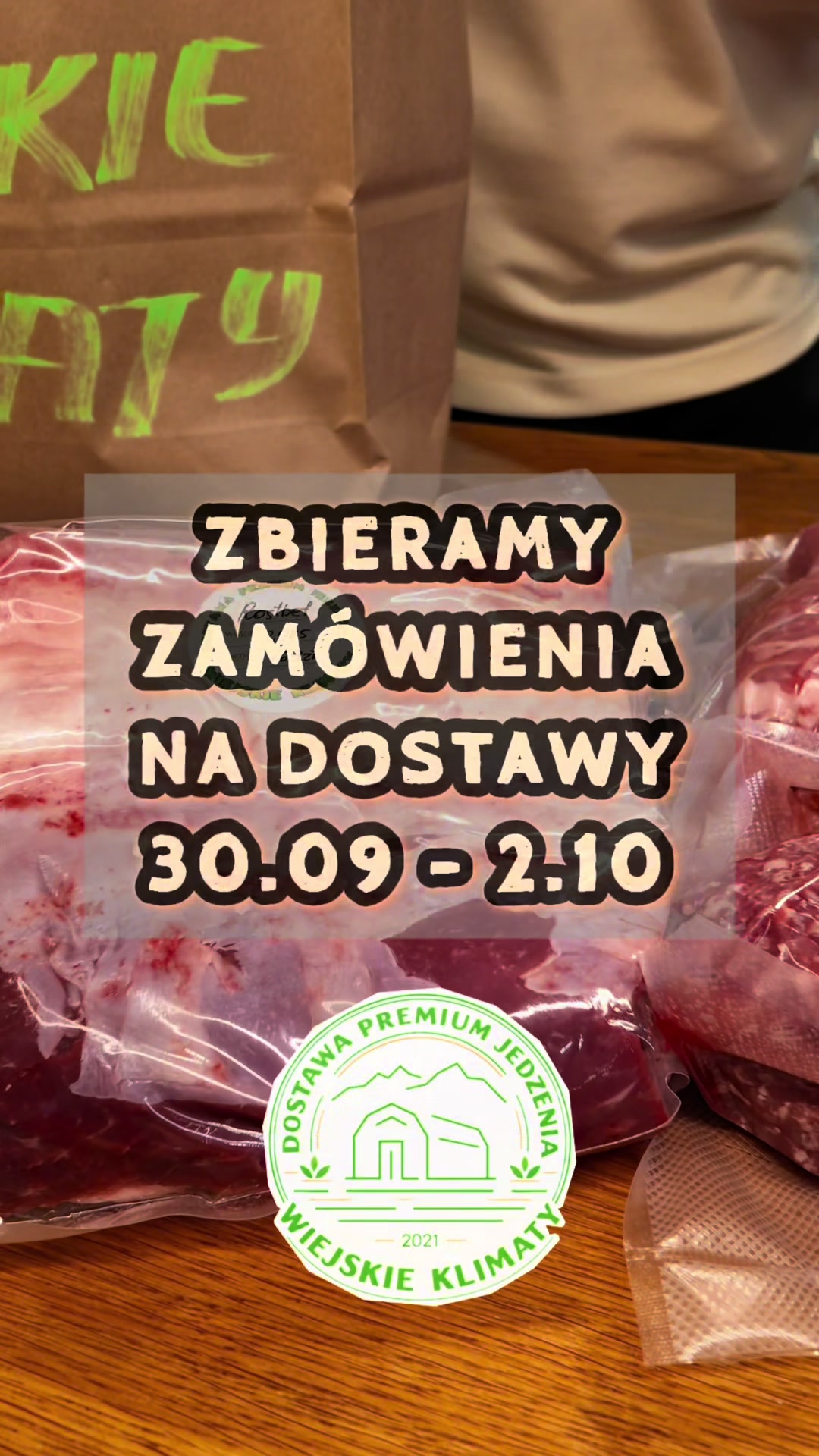 @Wiejskie klimaty