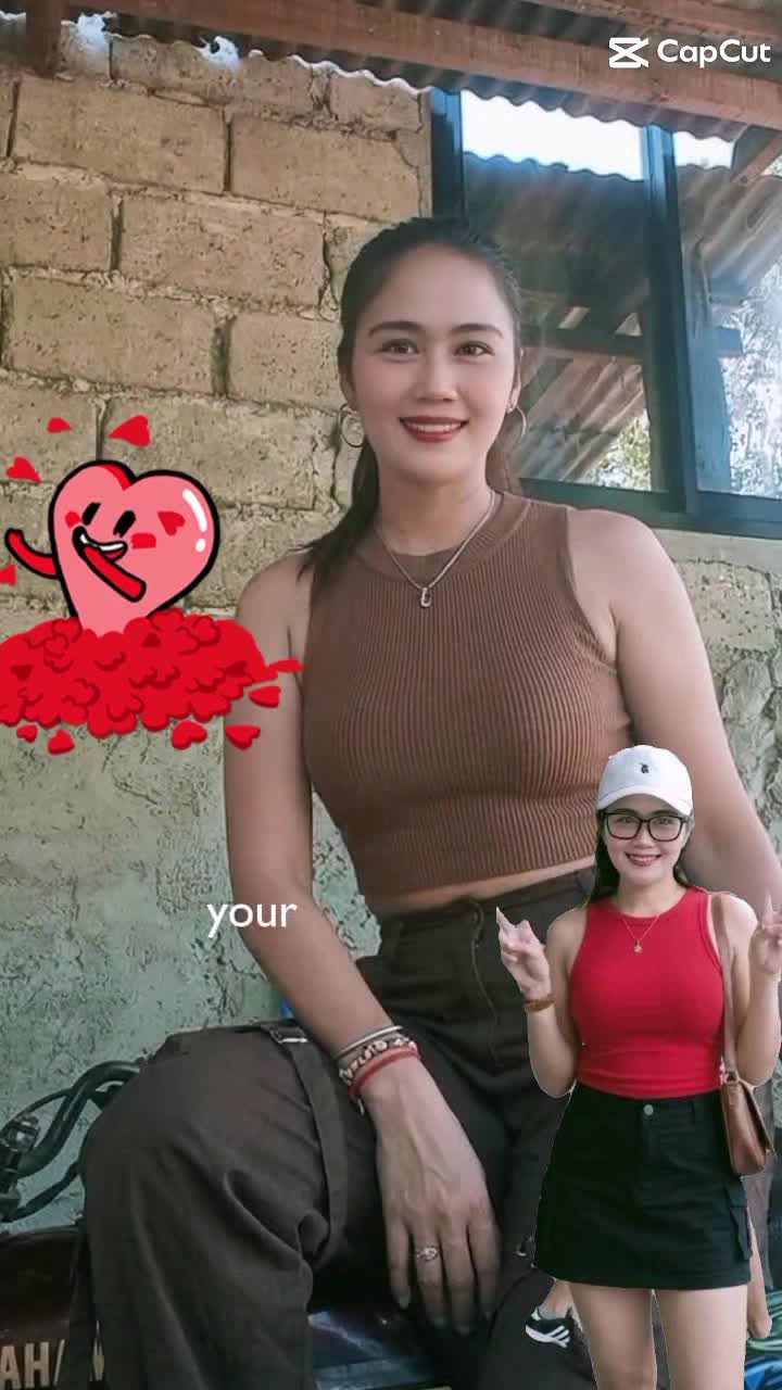 @我唯一的 Babi ko 🦋🌻