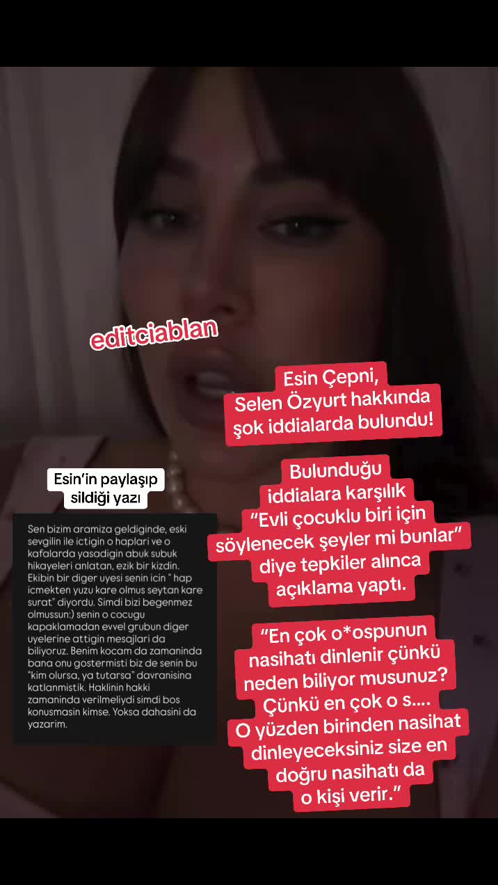 @editciablan