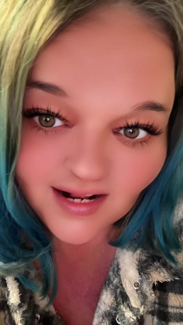 @Dankvisionz{HQ}Miss.Prada