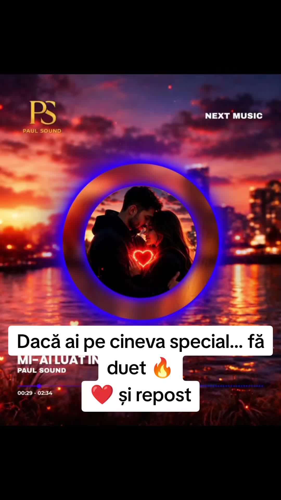 @Alinutza