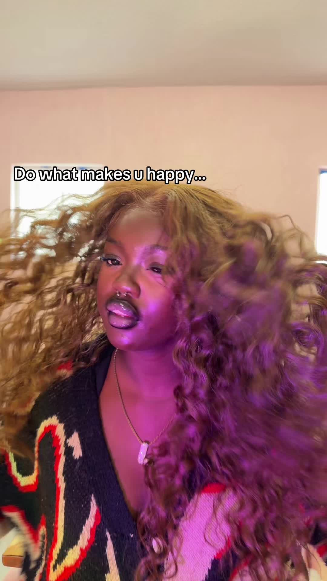 @Luvtula