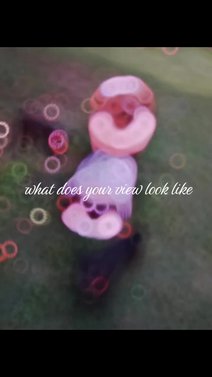 @Stacy Watson