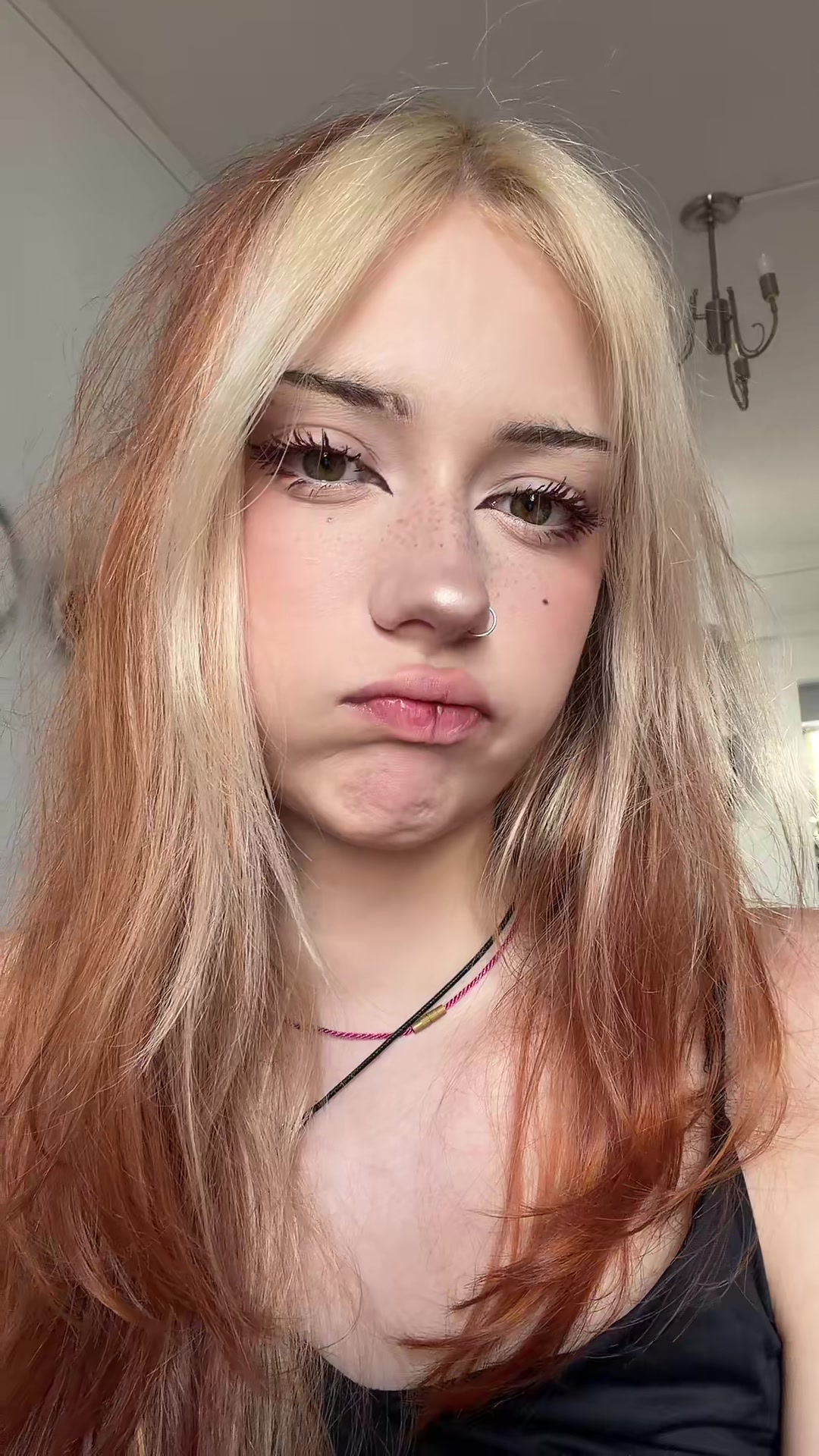@Жестянка