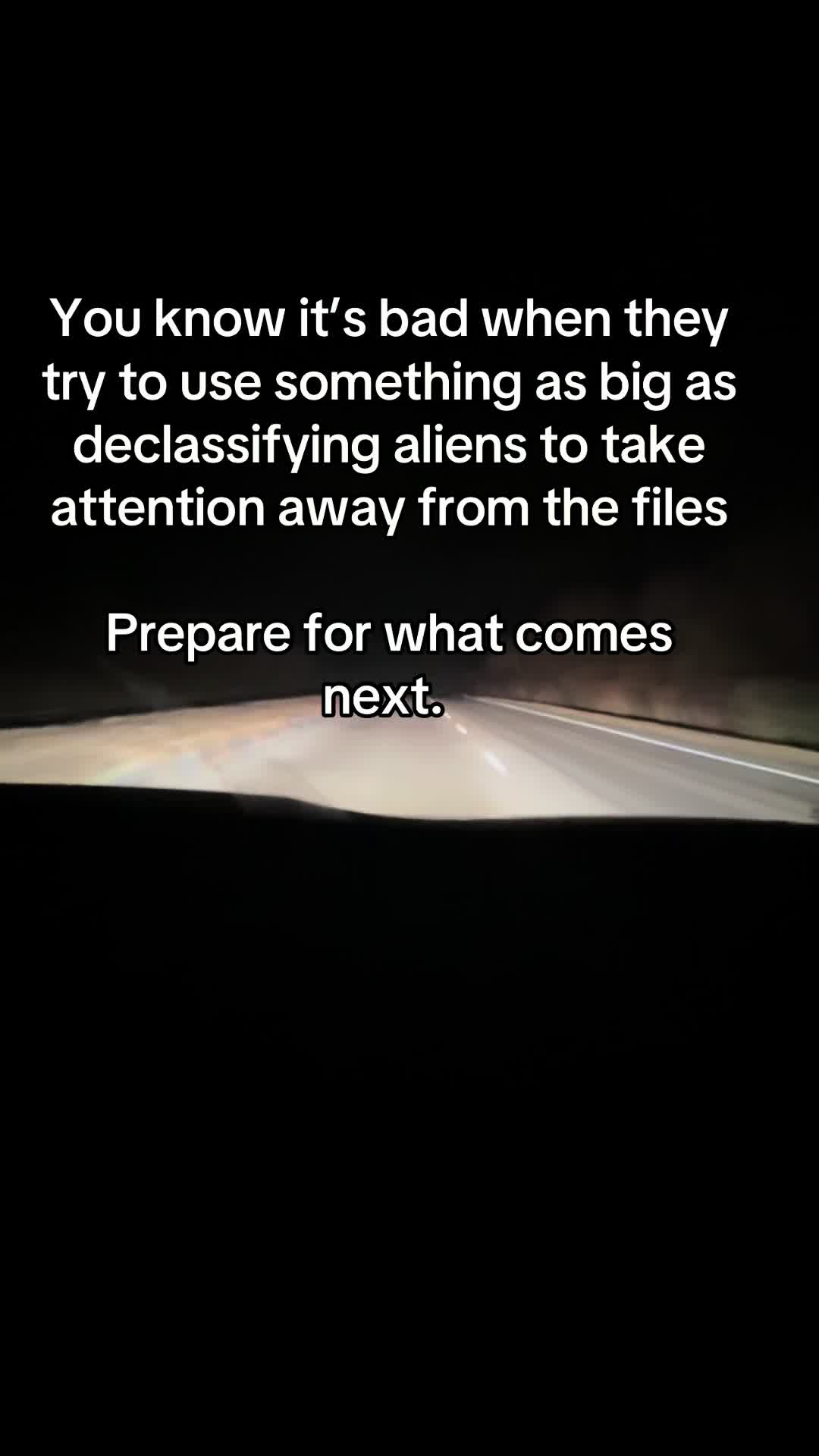 @Minute Mysteries