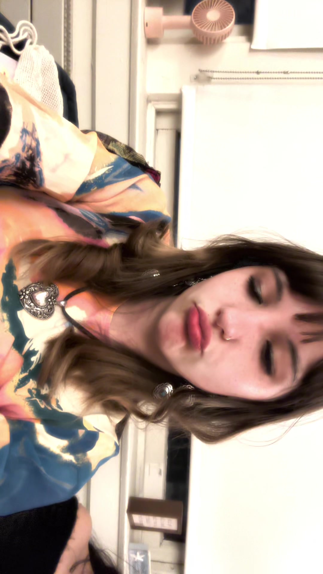 @katya ✮⋆˙