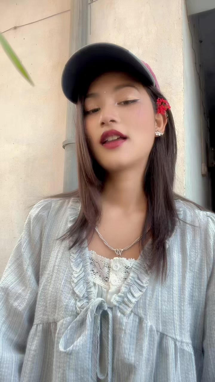 @🌒 girl J&ecirc;N&igrave; ♋🫧