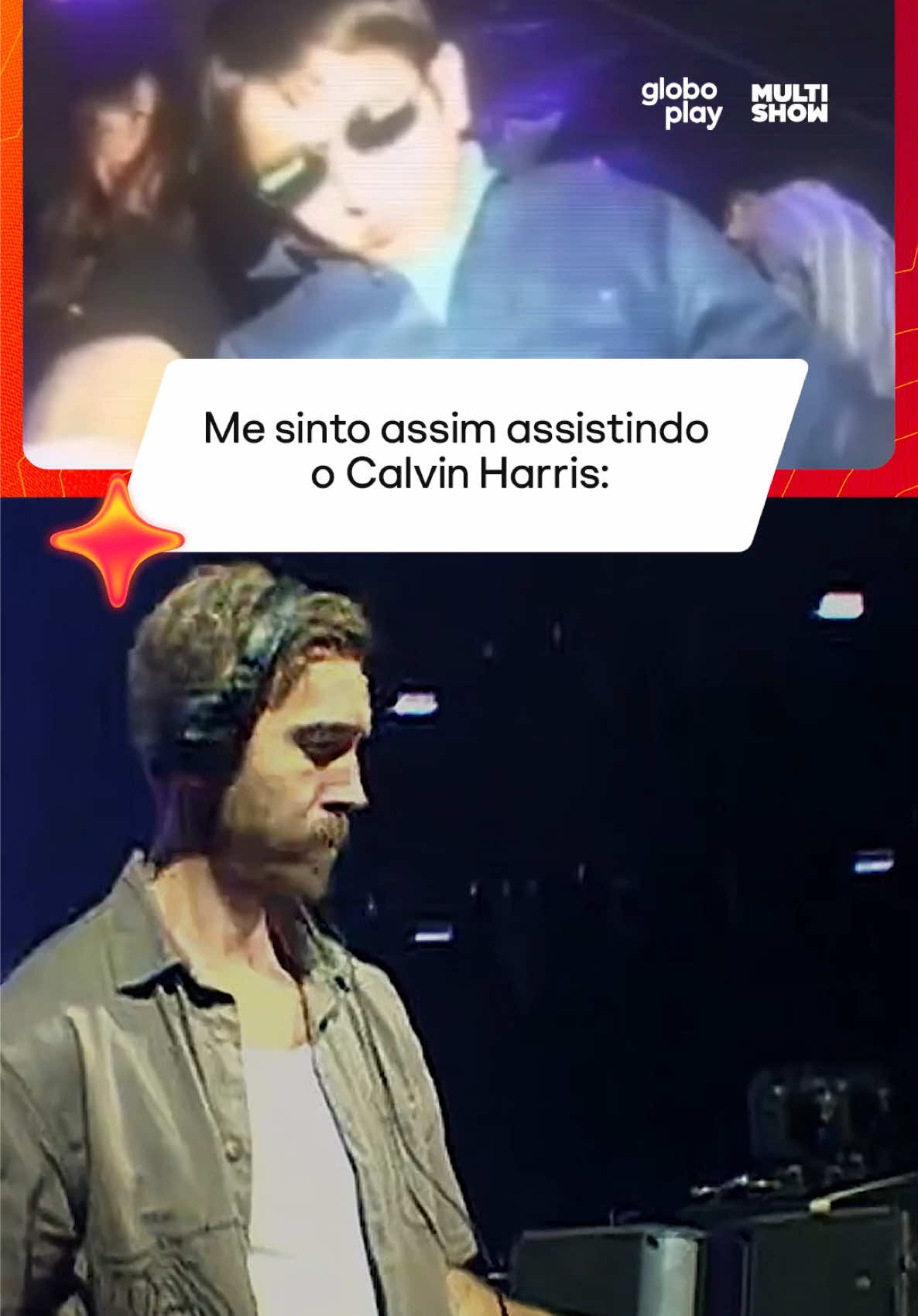 @Globoplay