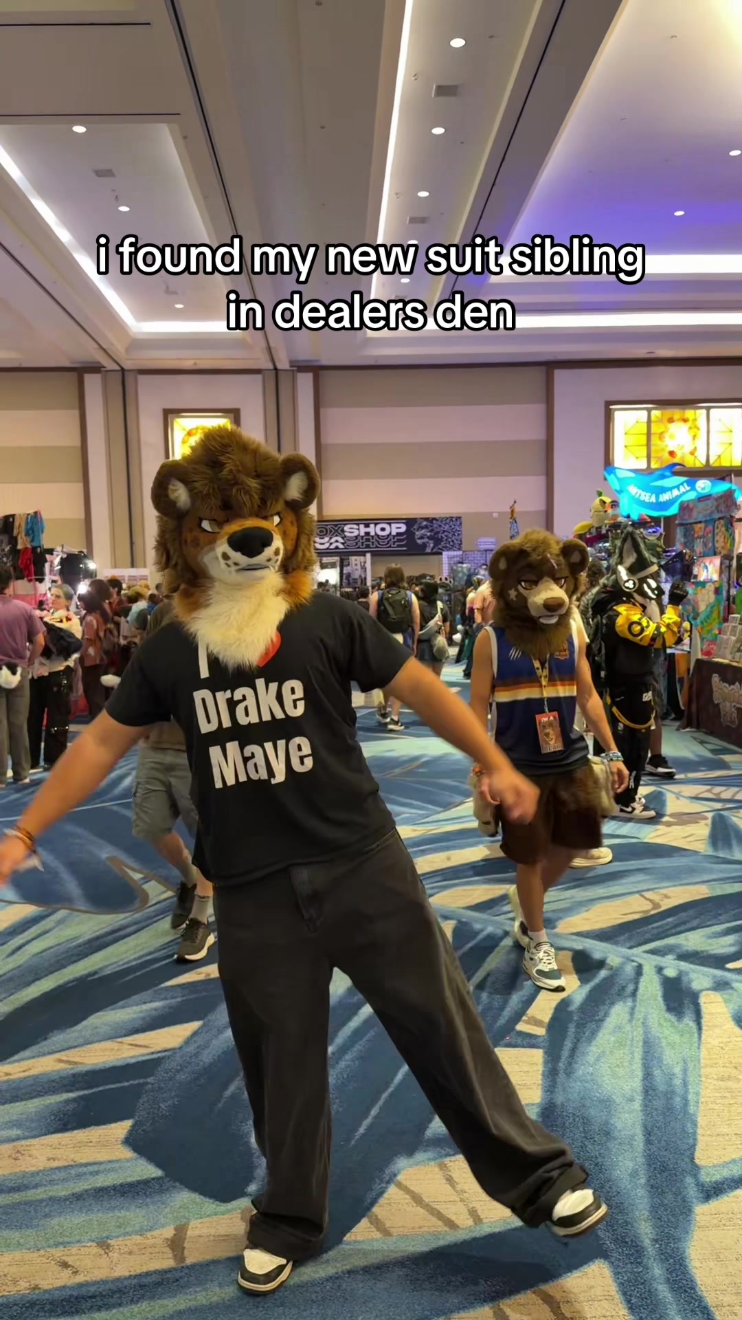 @Boof