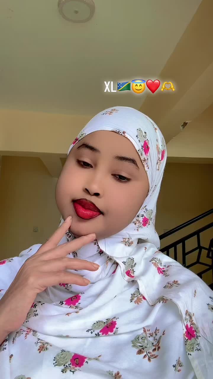 @juweriyoabdi_12