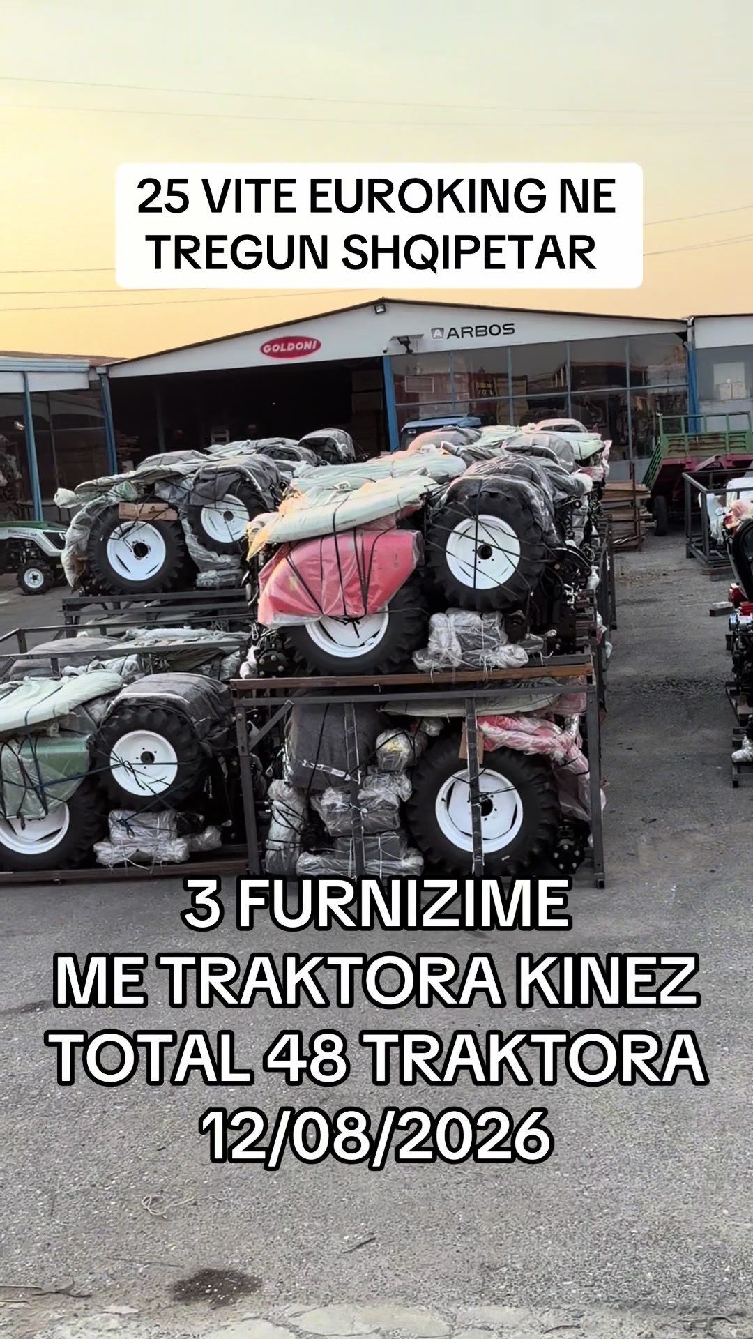 @Traktora_dedjashpk