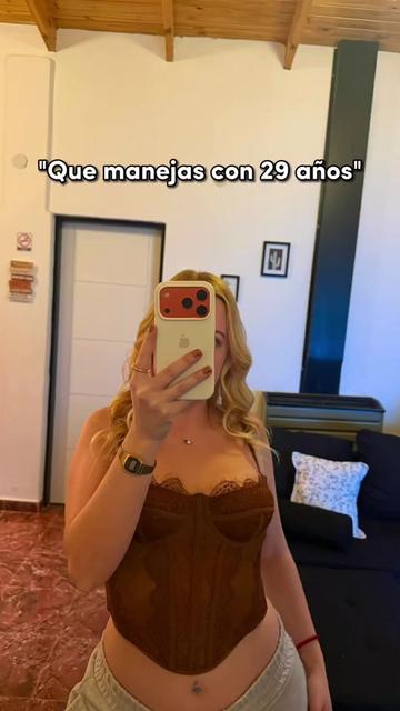 @Natalia Reyes🧸
